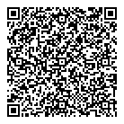 Canada Post QR Card