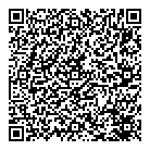 Ok Tire QR Card