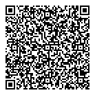 Bassano Auto Body Ltd QR Card