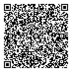 Creaky Floor Hdwr Store Ltd QR Card