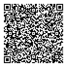 Elks Lodge QR Card