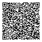 Aimoto Farms Ltd QR Card