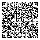 Snake Lake Ranches Ltd QR Card