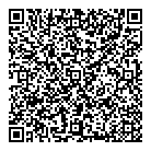 P D's Bistro  Catering QR Card