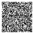 Crawling Valley Recreational QR Card