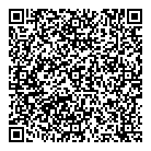 Rockhard Machining Ltd QR Card