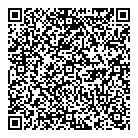 T N J Cleaning Services QR Card