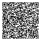 Foothills Pipe Lines Ltd QR Card