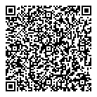Kona Enterprises QR Card