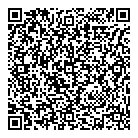 Miltow Colony QR Card