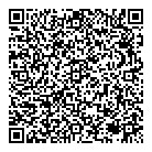 Atb Financial QR Card