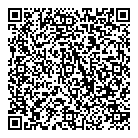 Devil's Coulee Dinosaur QR Card