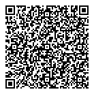 Village Of Warner QR Card