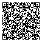 Bluegrass Colony QR Card