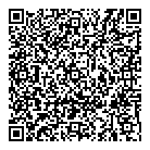 County Of Warner QR Card