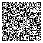 Triple W Natural Gas Co-Op Ltd QR Card