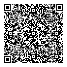 Canada Post QR Card