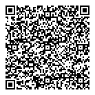 Cowboy Country Western Store QR Card