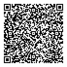 Lynnwood Holdings Ltd QR Card