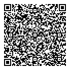 Lynnwood Holdings Ltd QR Card