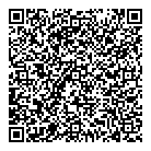 A-7 Ranche Ltd QR Card