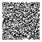 Dressing Up QR Card