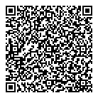 Aptus Management Inc QR Card