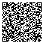 Waste Treatment Solutions Ltd QR Card