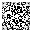 Rumours QR Card