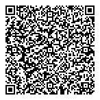 Canadian Grain Elev Discovery QR Card