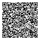 Ultimate Trains QR Card