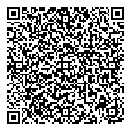 U-Haul Neighborhood Dealer QR Card