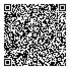 Nanton Bottle Depot QR Card