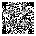 Nanton Town Office QR Card