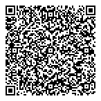 Nanton Veterinary Clinic QR Card