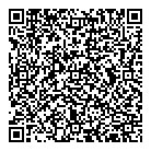 Chinook Feeders Ltd QR Card