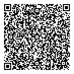 Two-W Livestock Equipment Ltd QR Card