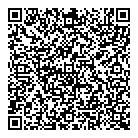 Roddie Law Office QR Card