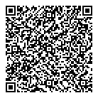 Nanton Health Unit QR Card