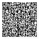 Nanton Water Soda Ltd QR Card