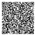 Vac King Oilfield Services Ltd QR Card