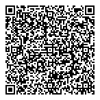 Nanton Family Comm Support QR Card