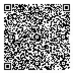 Nanton Community Memorial Centre QR Card