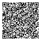 Iron Horse Gallery QR Card