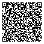 Nanton Realty  Insurance QR Card