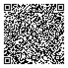 Cattlemen's Corner QR Card