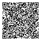 Alpha Oil Tool Inc QR Card