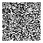 Summit Sport Physiotherapy QR Card