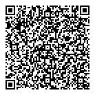 Chinook Financial QR Card