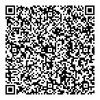 Boys-Girls Club-The Foothills QR Card